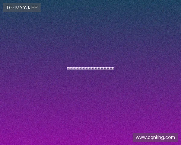 回望我的世界一五二版本时代的创造记忆与冒险情怀玩家共同成长历程 回望我的世界一五二版本时代的创造记忆与冒险情怀玩家共同成长历程