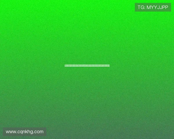 王者荣耀怎样实现无限畅玩技巧全解析攻略分享最新版本实用方法揭秘 王者荣耀怎样实现无限畅玩技巧全解析攻略分享最新版本实用方法揭秘