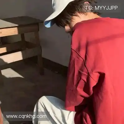 司尤月